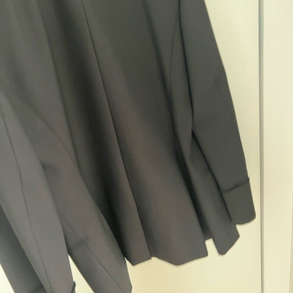 Classic Theory Blazer - Picture 6 of 6